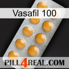 Vasafil 100 levitra1